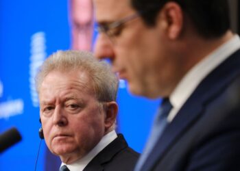 El Consejo de Agricultura determina que las medidas propuestas por la Comisión son insuficientes