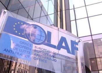 La Comisión pide a la Oficina Europea Antifraude que investigue el caso Koldo