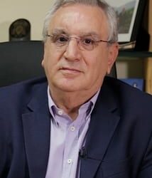 La Presidencia norteamericana puede jugarse en la Franja de Gaza