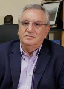 La Presidencia norteamericana puede jugarse en la Franja de Gaza