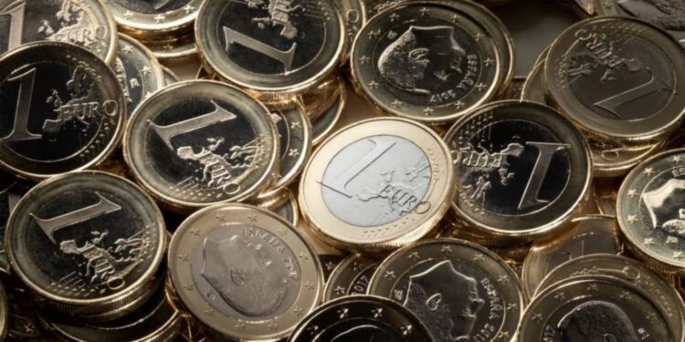 El Consejo concluye la revisión intermedia del presupuesto a largo plazo de la UE para 2021-2027