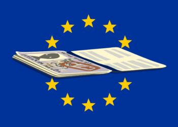 España fue el segundo país de la UE que más ciudadanías concedió en 2022