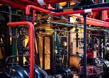 Bruselas destina 3 millones de euros del Fondo Europeo para apoyar a los trabajadores despedidos en la industria siderúrgica en Alemania