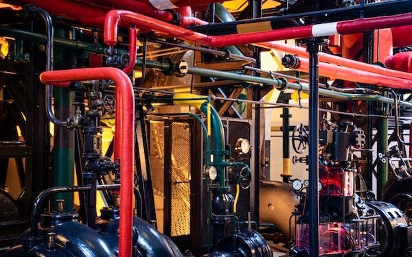 Bruselas destina 3 millones de euros del Fondo Europeo para apoyar a los trabajadores despedidos en la industria siderúrgica en Alemania