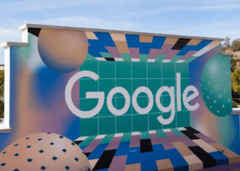 Más de 30 grupos de comunicación europeos demandan a Google y piden 2.100 millones de indemnización