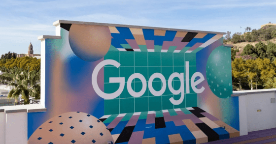 Más de 30 grupos de comunicación europeos demandan a Google y piden 2.100 millones de indemnización