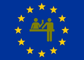 Consejo y Parlamento acuerdan aumentar la seguridad y mejorar la gestión de fronteras