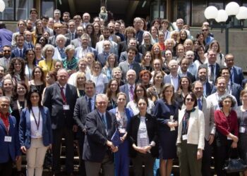 Se celebra la UNEA-6 con el objetivo de aplicar acciones eficaces y sostenibles frente a los desafíos medioambientales