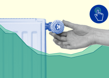 Los 27 acuerdan una recomendación para continuar con reducción de la demanda de gas