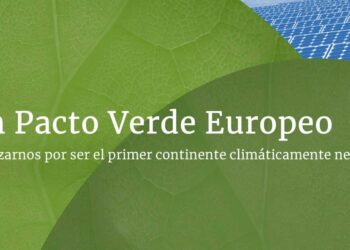 La Comisión aprueba 350 millones a Portugal para transición verde