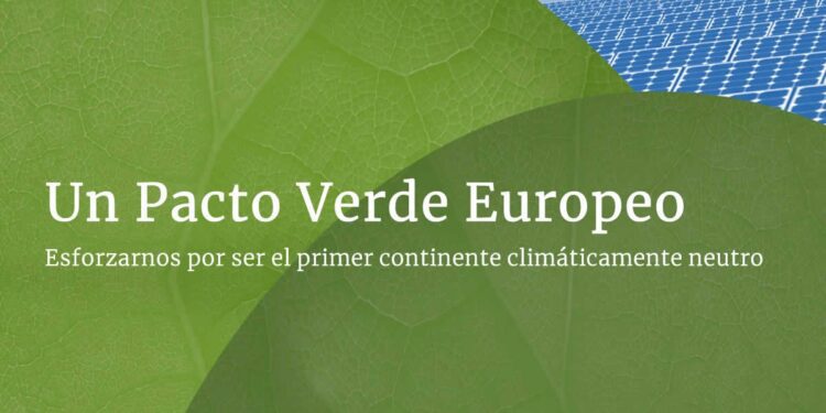 La Comisión aprueba 350 millones a Portugal para transición verde