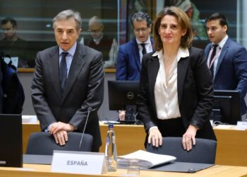 Consejo de Energia: seguridad del suministro y preparación para el invierno 24-25