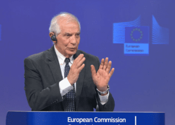 La Comisión presenta la primera estrategia industrial de defensa y un nuevo programa de seguridad