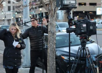 Bruselas financia con 11 millones la información independiente sobre asuntos europeos