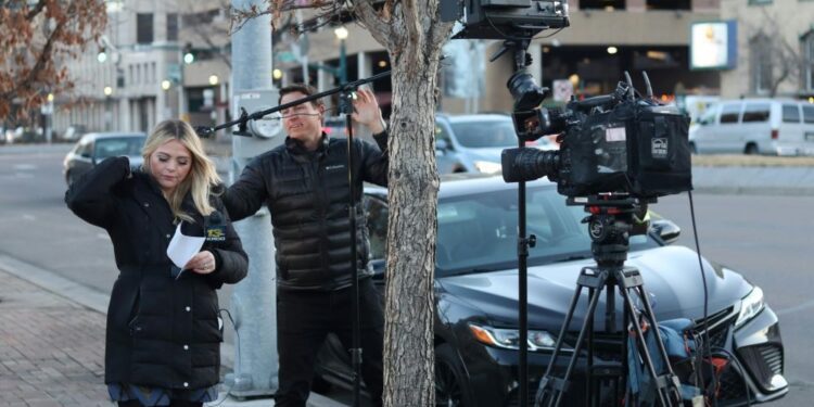 Bruselas financia con 11 millones la información independiente sobre asuntos europeos