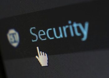 El Consejo y el Parlamento adoptan un acuerdo provisional que modifica la Ley de ciberseguridad