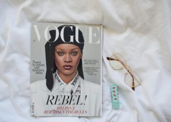 El TJUE anula a Puma el registro de un diseño de zapatillas que Rihanna ya había hecho publico a través de redes sociales