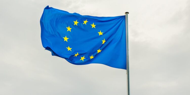 La Comisión ha presentado el Informe Anual de Competencia de 2023