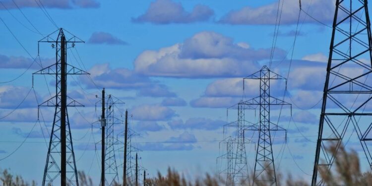 La Comisión aprueba una prórroga para el régimen de ayudas estatales rumano