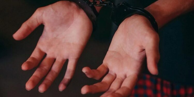 El Consejo y el PE adoptan un acuerdo provisional que mejorará la eficiencia en procedimientos de materia legal