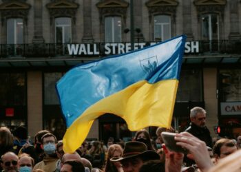 Los eurodiputados apoyan la renovación de la ayuda comercial a Ucrania y Moldavia