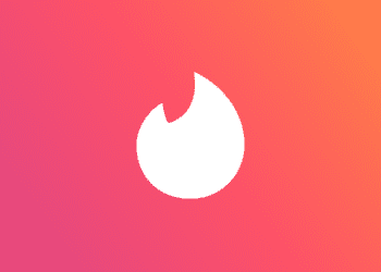 Tinder se compromete a dar una información clara a sus usuarios sobre los precios personalizados