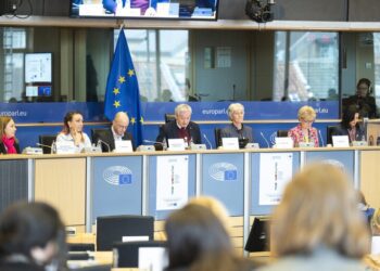 La Eurocámara pide medidas para garantizar la igualdad de género en el deporte