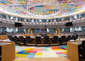 Conclusiones del Consejo de Competitividad