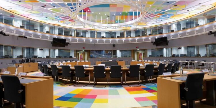 Conclusiones del Consejo de Competitividad