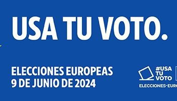 Backstage: de como aplicar el Spitzenkandidaten sin pasar por las urnas