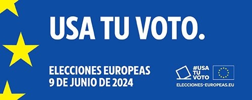 Backstage: de como aplicar el Spitzenkandidaten sin pasar por las urnas