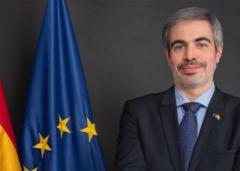 El Ministerio español de Exteriores destinará 600.000 euros a divulgar los grandes retos de la UE ante el cambio de ciclo
