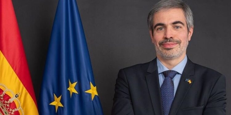 El Ministerio español de Exteriores destinará 600.000 euros a divulgar los grandes retos de la UE ante el cambio de ciclo