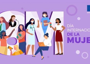 360 grados: Bruselas anima a mujeres a participar en elecciones y avanzar en igualdad