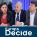 Europa Decide: Relaciones de la UE con América Latina