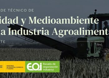 Bruselas apuesta por una industria agroalimentaria competitiva y resiliente