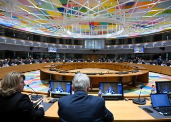 Conclusiones del último Consejo de Empleo y Política Social de la legislatura