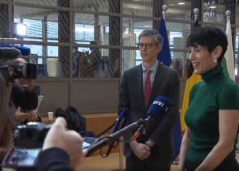 Saiz: El retorno de la inversión social y de la visión holística se va a marcar durante las próximas décadas