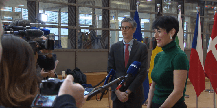 Saiz: El retorno de la inversión social y de la visión holística se va a marcar durante las próximas décadas