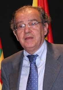 Taiwán entre la amenaza y el progreso