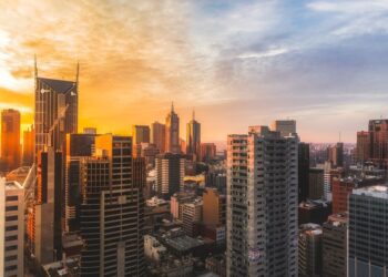 El PE respalda una ley para reducir consumo energía y emisión de gases en la construcción