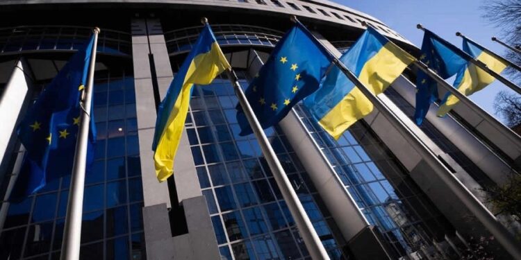 El Consejo prorroga otros seis meses las sanciones individuales de la UE a Rusia