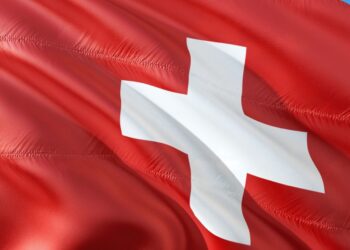 El Consejo adopta un mandato para negociar las relaciones futuras UE-Suiza