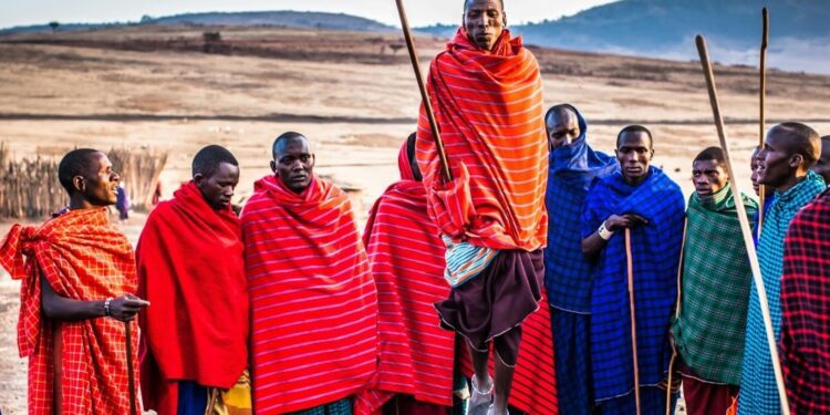 La UE proporciona ayuda humanitaria de 70 millones de euros para la región de los Grandes Lagos de África