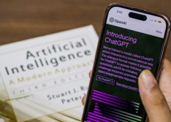 El Parlamento da luz verde a la primera ley de inteligencia artificial del mundo