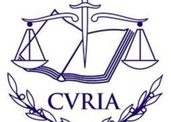 La Comisión decide llevar al Tribunal de Justicia a Grecia, Italia, Irlanda y Chipre