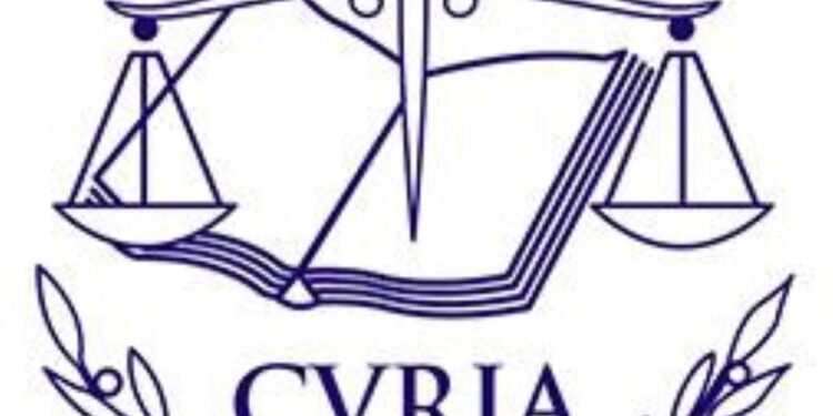 La Comisión decide llevar al Tribunal de Justicia a Grecia, Italia, Irlanda y Chipre