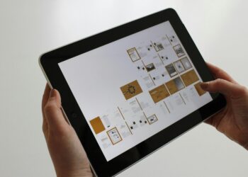 La UE acuerda ampliar el uso de herramientas digitales en el Derecho de sociedades