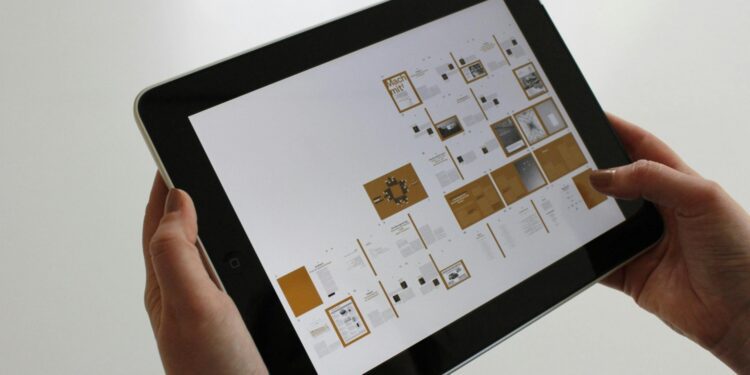 La UE acuerda ampliar el uso de herramientas digitales en el Derecho de sociedades