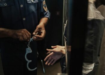 El Parlamento condena la represión de los presos políticos en Venezuela